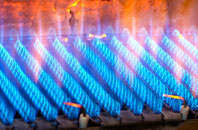 Badshot Lea gas fired boilers