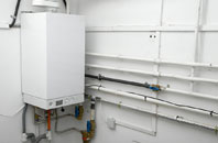 Badshot Lea boiler installers